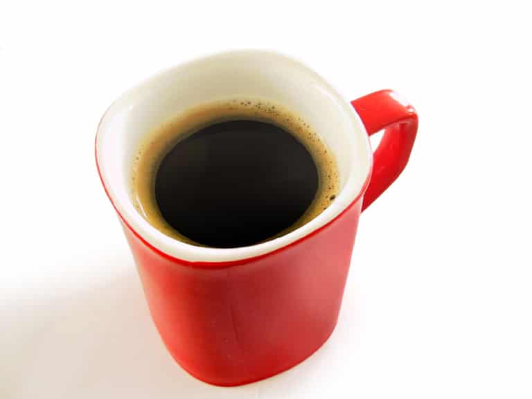 Americano Nedir? Americano Nasıl Yapılır?