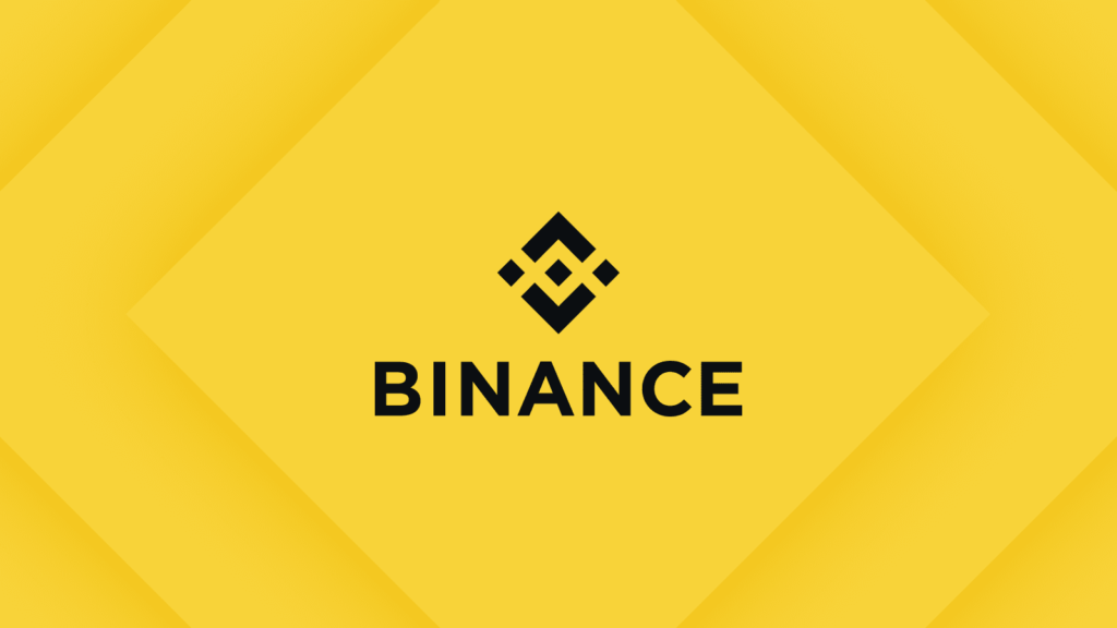 Binance Referans Kodu