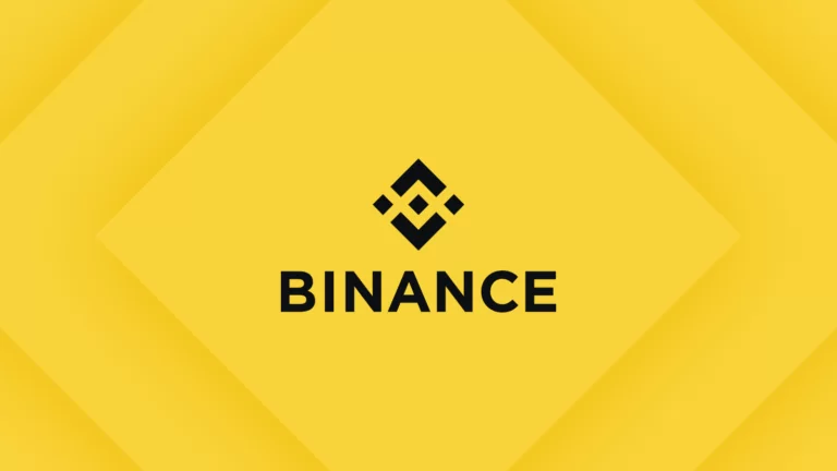 Binance Referans Kodu