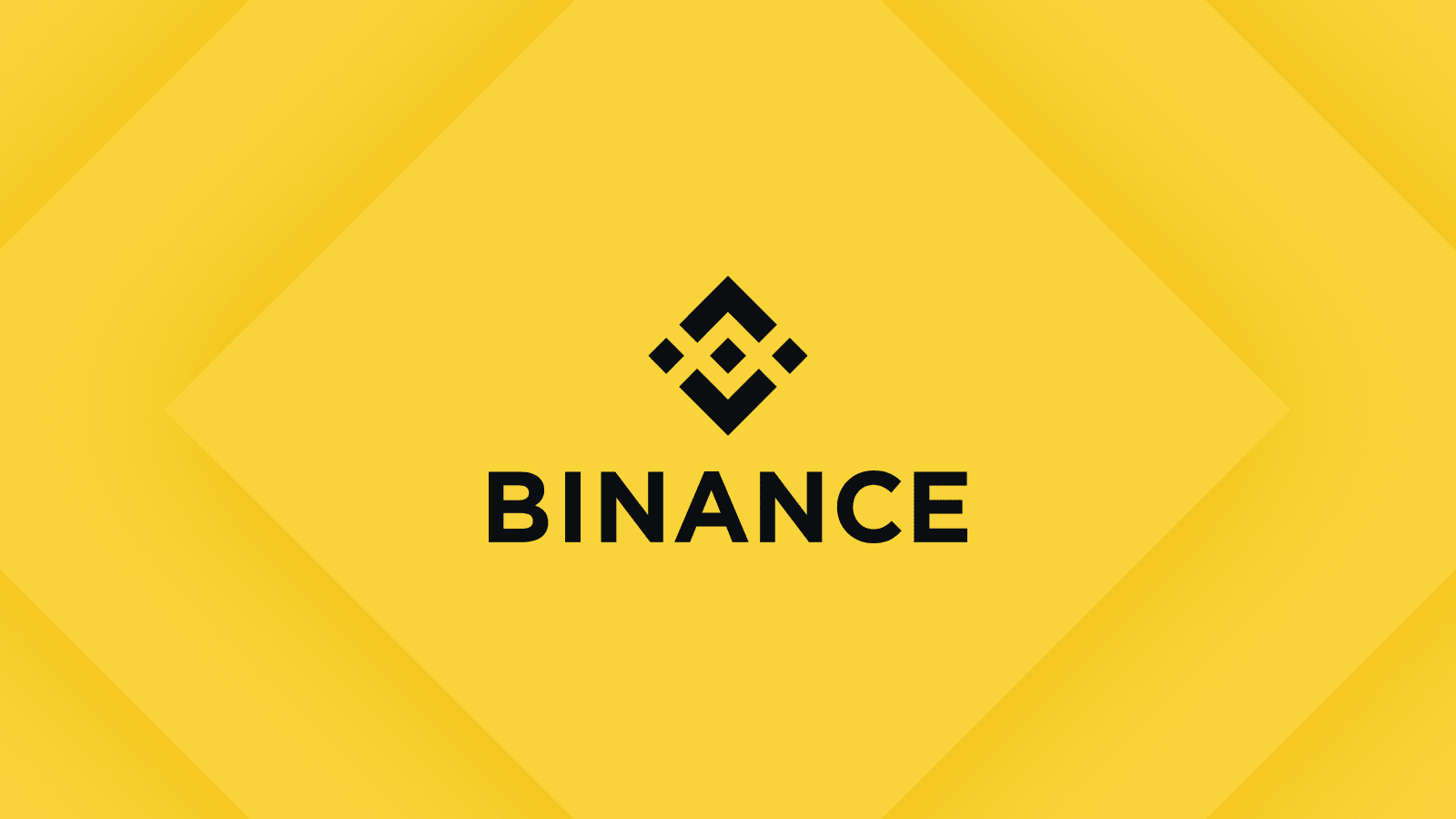 Binance Referans Kodu