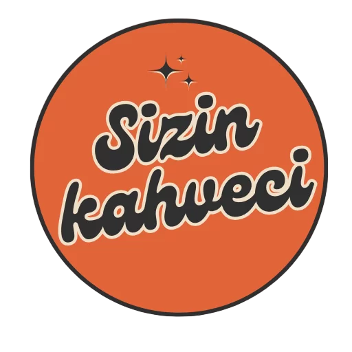 Sizinkahveci