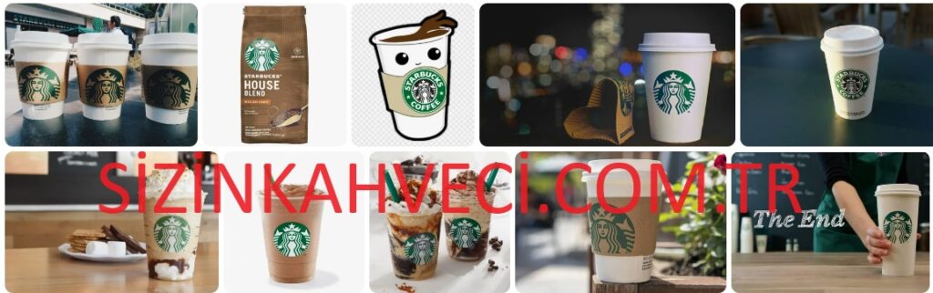 Starbucks refresha fiyatları